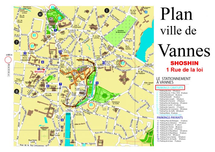 Décrypter 83+ imagen carte de vannes fr.thptnganamst.edu.vn Décrypter 83+ imagen carte de vannes fr.thptnganamst.edu.vn
