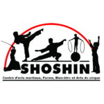 logo Shoshin
