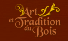 Art et tradition du bois