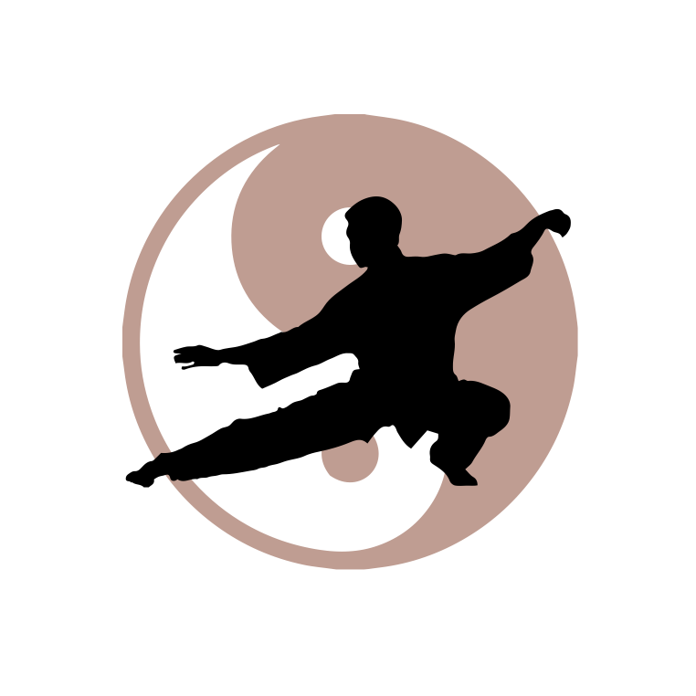 Qi Gong