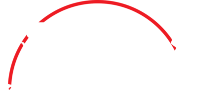 Association Shoshin Vannes