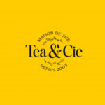Tea & Cie