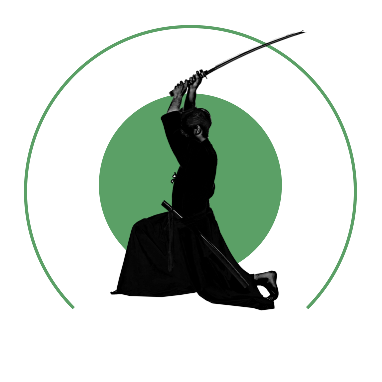 Iaido