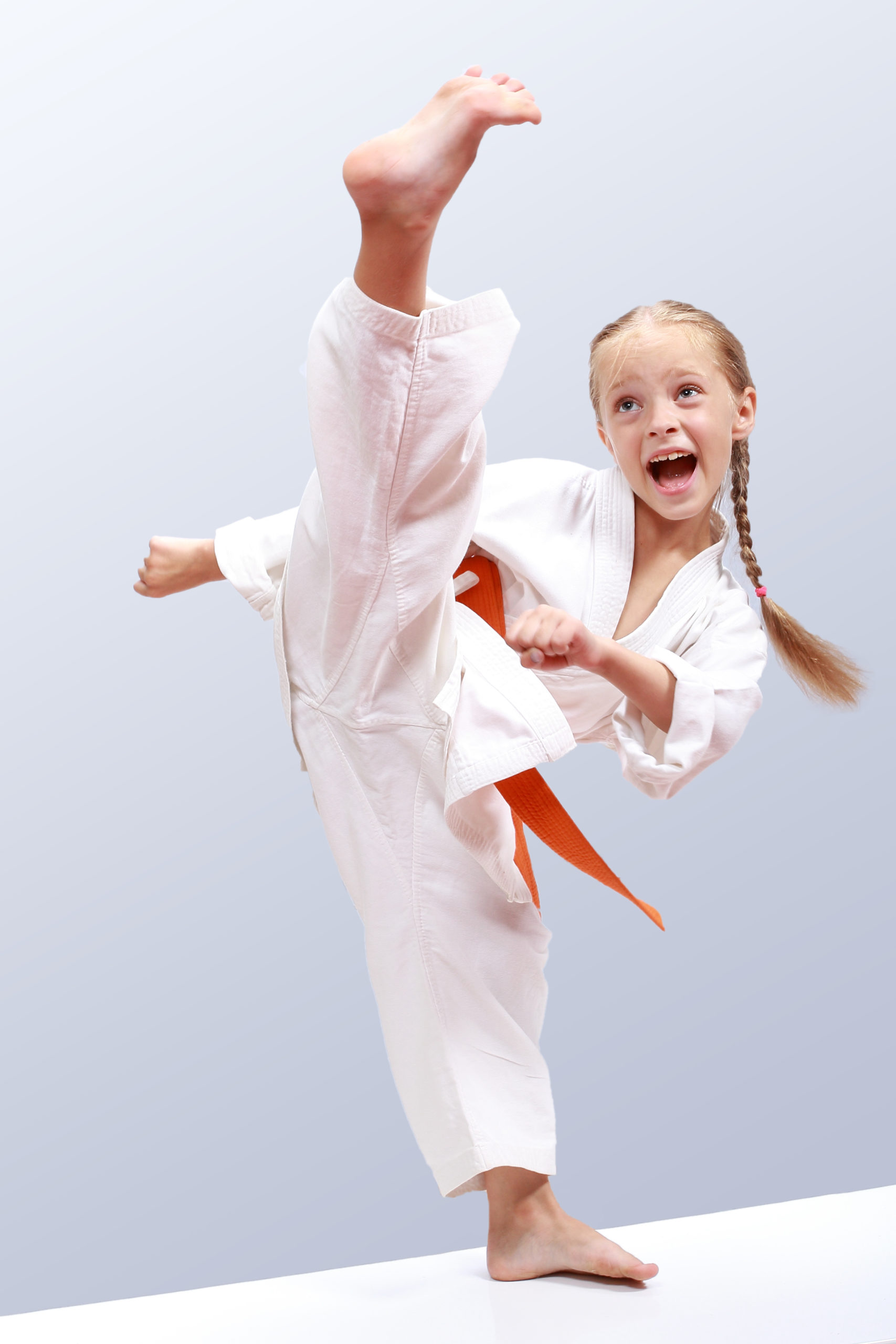 Club cours karaté Vannes et Morbihan 56 : association Shoshin